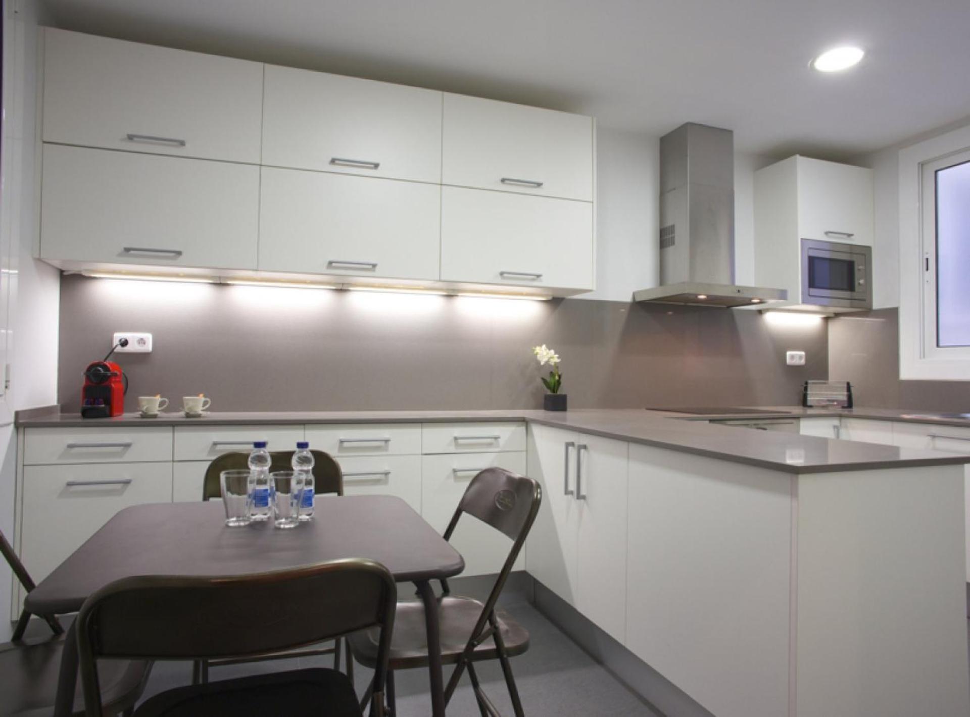 Barcelonaforrent The Central Place Εξωτερικό φωτογραφία