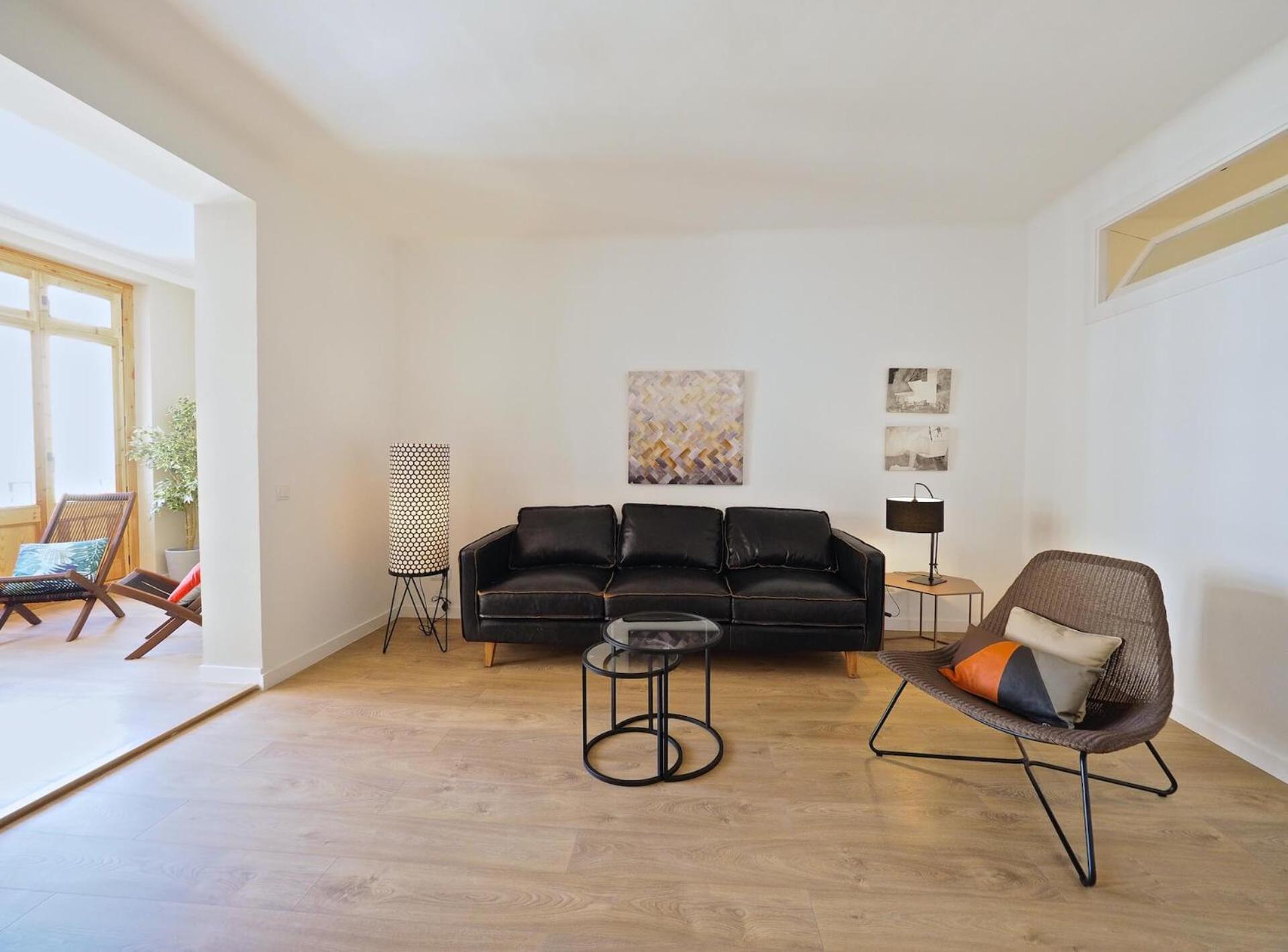 Barcelonaforrent The Central Place Εξωτερικό φωτογραφία